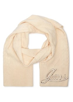 GUESS Szal ROSELYN ze sklepu Gomez Fashion Store w kategorii Szaliki i chusty damskie - zdjęcie 184320306