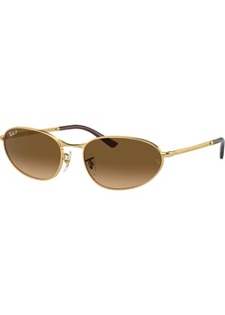 Ray-Ban Okulary przeciwsłoneczne RB3734 ze sklepu Gomez Fashion Store w kategorii Okulary przeciwsłoneczne damskie - zdjęcie 184320308