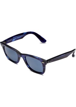 Ray-Ban Okulary przeciwsłoneczne Wayfarer ze sklepu Gomez Fashion Store w kategorii Okulary przeciwsłoneczne damskie - zdjęcie 184320315