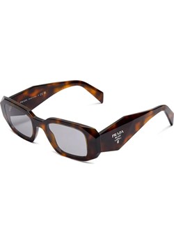 PRADA Okulary przeciwsłoneczne PR 17WS ze sklepu Gomez Fashion Store w kategorii Okulary przeciwsłoneczne damskie - zdjęcie 184320316