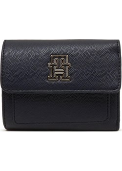 Tommy Hilfiger Portfel TIMELESS ze sklepu Gomez Fashion Store w kategorii Portfele damskie - zdjęcie 184320317