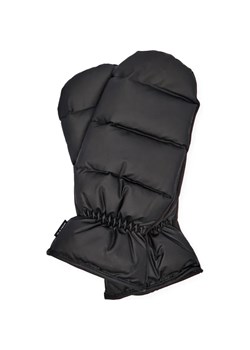 Rains Rękawiczki Lohja Puffer ze sklepu Gomez Fashion Store w kategorii Rękawiczki męskie - zdjęcie 184320319