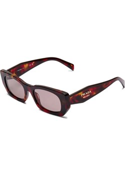 PRADA Okulary przeciwsłoneczne ze sklepu Gomez Fashion Store w kategorii Okulary przeciwsłoneczne damskie - zdjęcie 184320328