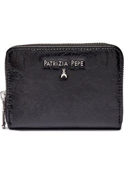 Patrizia Pepe Portfel ze sklepu Gomez Fashion Store w kategorii Portfele damskie - zdjęcie 184320335