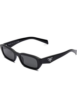 PRADA Okulary przeciwsłoneczne ze sklepu Gomez Fashion Store w kategorii Okulary przeciwsłoneczne damskie - zdjęcie 184320336