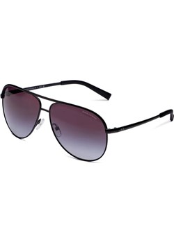 Armani Exchange Okulary przeciwsłoneczne ze sklepu Gomez Fashion Store w kategorii Okulary przeciwsłoneczne damskie - zdjęcie 184320345