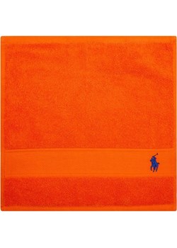Ralph Lauren Home Ręcznik do twarzy ze sklepu Gomez Fashion Store w kategorii Ręczniki - zdjęcie 184320346