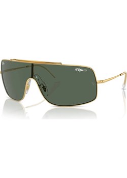 Ray-Ban Okulary przeciwsłoneczne RB3897 ze sklepu Gomez Fashion Store w kategorii Okulary przeciwsłoneczne damskie - zdjęcie 184320347