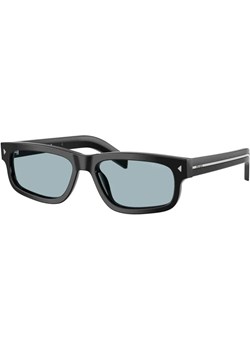 PRADA Okulary przeciwsłoneczne ze sklepu Gomez Fashion Store w kategorii Okulary przeciwsłoneczne męskie - zdjęcie 184320355