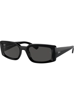 Ray-Ban Okulary przeciwsłoneczne RB4395 ze sklepu Gomez Fashion Store w kategorii Okulary przeciwsłoneczne damskie - zdjęcie 184320356