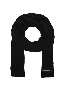 Calvin Klein Jeans Szal ze sklepu Gomez Fashion Store w kategorii Szaliki i chusty damskie - zdjęcie 184320357