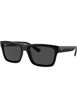 Ray-Ban Okulary przeciwsłoneczne RB4396 ze sklepu Gomez Fashion Store w kategorii Okulary przeciwsłoneczne damskie - zdjęcie 184320359