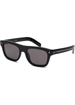 PRADA Okulary przeciwsłoneczne ze sklepu Gomez Fashion Store w kategorii Okulary przeciwsłoneczne męskie - zdjęcie 184320366