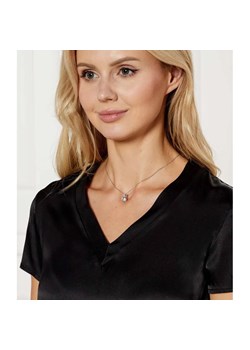 Swarovski Naszyjnik BIRTHSTONE ze sklepu Gomez Fashion Store w kategorii Naszyjniki - zdjęcie 184320368