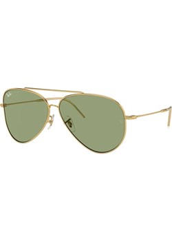 Ray-Ban Okulary przeciwsłoneczne RBR0101S ze sklepu Gomez Fashion Store w kategorii Okulary przeciwsłoneczne damskie - zdjęcie 184320369