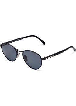 PRADA Okulary przeciwsłoneczne ze sklepu Gomez Fashion Store w kategorii Okulary przeciwsłoneczne męskie - zdjęcie 184320378