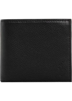 POLO RALPH LAUREN Portfel ze sklepu Gomez Fashion Store w kategorii Portfele męskie - zdjęcie 184320379