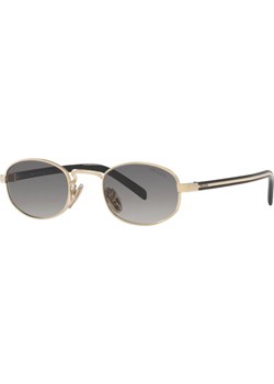 PRADA Okulary przeciwsłoneczne PR B53S ze sklepu Gomez Fashion Store w kategorii Okulary przeciwsłoneczne damskie - zdjęcie 184320385