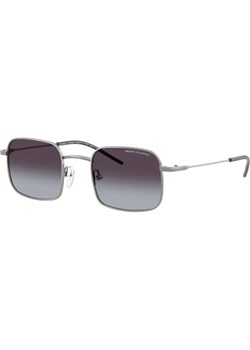 Armani Exchange Okulary przeciwsłoneczne ze sklepu Gomez Fashion Store w kategorii Okulary przeciwsłoneczne damskie - zdjęcie 184320389