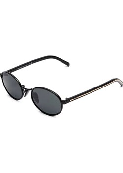 PRADA Okulary przeciwsłoneczne ze sklepu Gomez Fashion Store w kategorii Okulary przeciwsłoneczne damskie - zdjęcie 184320405