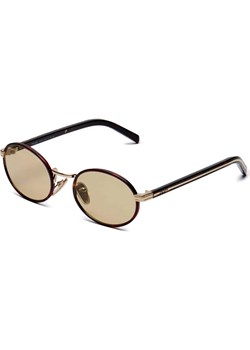 PRADA Okulary przeciwsłoneczne ze sklepu Gomez Fashion Store w kategorii Okulary przeciwsłoneczne damskie - zdjęcie 184320407