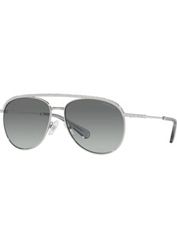 Swarovski Okulary przeciwsłoneczne SK7005 ze sklepu Gomez Fashion Store w kategorii Okulary przeciwsłoneczne damskie - zdjęcie 184320427