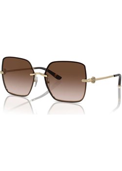 TORY BURCH Okulary przeciwsłoneczne TY6080 ze sklepu Gomez Fashion Store w kategorii Okulary przeciwsłoneczne damskie - zdjęcie 184320445