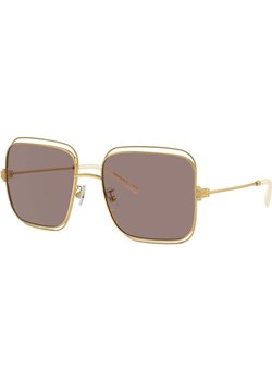 TORY BURCH Okulary przeciwsłoneczne ze sklepu Gomez Fashion Store w kategorii Okulary przeciwsłoneczne damskie - zdjęcie 184320447