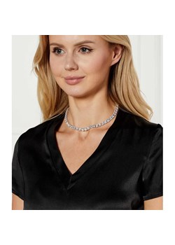 Swarovski Naszyjnik MATRIX ze sklepu Gomez Fashion Store w kategorii Naszyjniki - zdjęcie 184320448