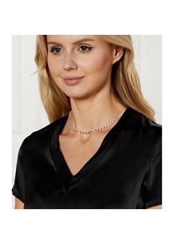 Swarovski Naszyjnik MATRIX ze sklepu Gomez Fashion Store w kategorii Naszyjniki - zdjęcie 184320449