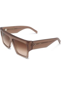 Celine Okulary przeciwsłoneczne ze sklepu Gomez Fashion Store w kategorii Okulary przeciwsłoneczne damskie - zdjęcie 184320469