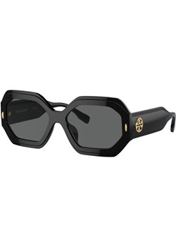 TORY BURCH Okulary przeciwsłoneczne TY7192U ze sklepu Gomez Fashion Store w kategorii Okulary przeciwsłoneczne damskie - zdjęcie 184320478