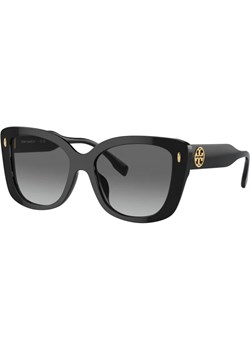 TORY BURCH Okulary przeciwsłoneczne TY7198U ze sklepu Gomez Fashion Store w kategorii Okulary przeciwsłoneczne damskie - zdjęcie 184320486