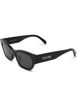 Celine Okulary przeciwsłoneczne ze sklepu Gomez Fashion Store w kategorii Okulary przeciwsłoneczne damskie - zdjęcie 184320488
