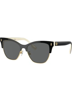 TORY BURCH Okulary przeciwsłoneczne TY7199 ze sklepu Gomez Fashion Store w kategorii Okulary przeciwsłoneczne damskie - zdjęcie 184320489