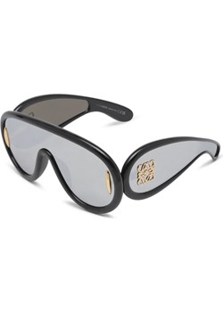 LOEWE Okulary przeciwsłoneczne LW40108I ze sklepu Gomez Fashion Store w kategorii Okulary przeciwsłoneczne męskie - zdjęcie 184320498