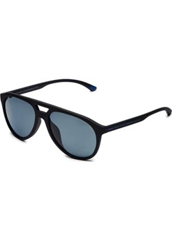 Armani Exchange Okulary przeciwsłoneczne AX4156SU ze sklepu Gomez Fashion Store w kategorii Okulary przeciwsłoneczne męskie - zdjęcie 184320499