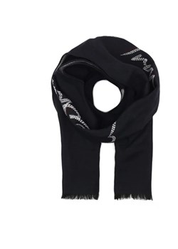 Armani Exchange Szal ze sklepu Gomez Fashion Store w kategorii Szaliki męskie - zdjęcie 184320507