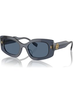 TORY BURCH Okulary przeciwsłoneczne TY7202U ze sklepu Gomez Fashion Store w kategorii Okulary przeciwsłoneczne damskie - zdjęcie 184320509