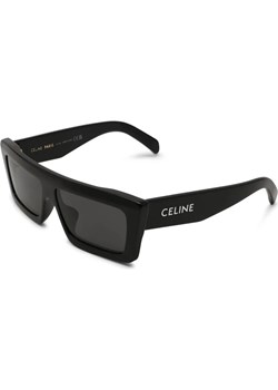 Celine Okulary przeciwsłoneczne ze sklepu Gomez Fashion Store w kategorii Okulary przeciwsłoneczne damskie - zdjęcie 184320519