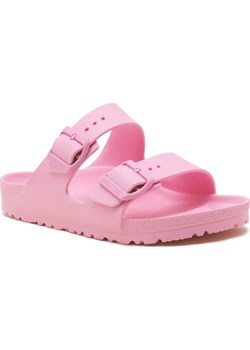 Birkenstock Klapki Arizona EVA Fondant ze sklepu Gomez Fashion Store w kategorii Klapki damskie - zdjęcie 184320525