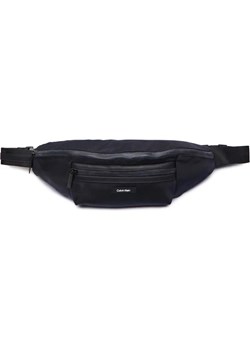 Calvin Klein Saszetka nerka ESSENTIAL ze sklepu Gomez Fashion Store w kategorii Nerki - zdjęcie 184320527