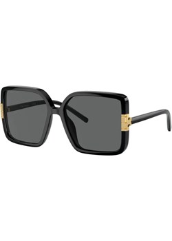 TORY BURCH Okulary przeciwsłoneczne TY9075U ze sklepu Gomez Fashion Store w kategorii Okulary przeciwsłoneczne damskie - zdjęcie 184320529