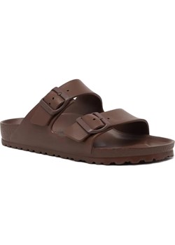 Birkenstock Klapki Arizona EVA ze sklepu Gomez Fashion Store w kategorii Klapki damskie - zdjęcie 184320546