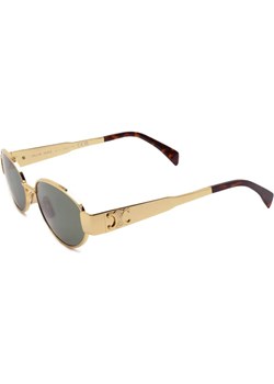 Celine Okulary przeciwsłoneczne ze sklepu Gomez Fashion Store w kategorii Okulary przeciwsłoneczne damskie - zdjęcie 184320549