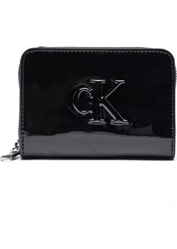 Calvin Klein Jeans Portfel ze sklepu Gomez Fashion Store w kategorii Portfele damskie - zdjęcie 184320556