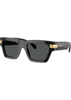 Versace Okulary przeciwsłoneczne VE4464 ze sklepu Gomez Fashion Store w kategorii Okulary przeciwsłoneczne męskie - zdjęcie 184320566