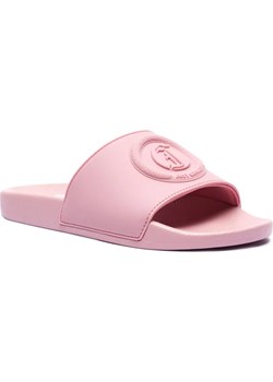 Just Cavalli Klapki ze sklepu Gomez Fashion Store w kategorii Klapki damskie - zdjęcie 184320568