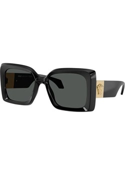 Versace Okulary przeciwsłoneczne VE4467U ze sklepu Gomez Fashion Store w kategorii Okulary przeciwsłoneczne damskie - zdjęcie 184320579