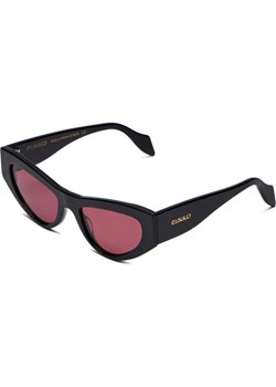 Pinko Okulary przeciwsłoneczne CASSIOPEA ze sklepu Gomez Fashion Store w kategorii Okulary przeciwsłoneczne damskie - zdjęcie 184320585